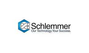 PT Schlemmer Automotive Indonesia (Factory)