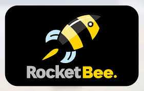 The Rocketbee