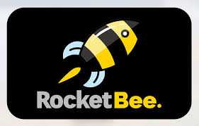 The Rocketbee