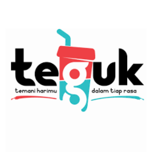 Teguk