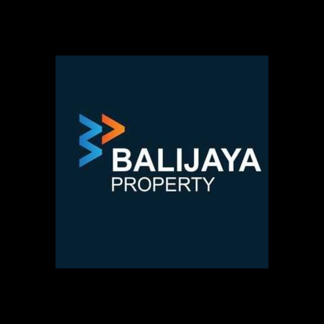 CV. Balijaya Property