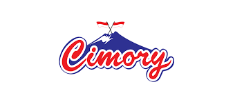 PT Cisarua Mountain Dairy (Cimory)