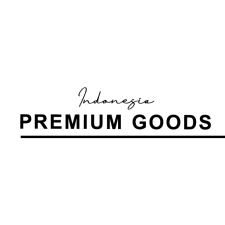 Indonesia Premium Goods