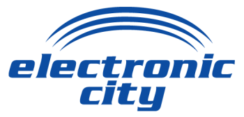 Electronic City