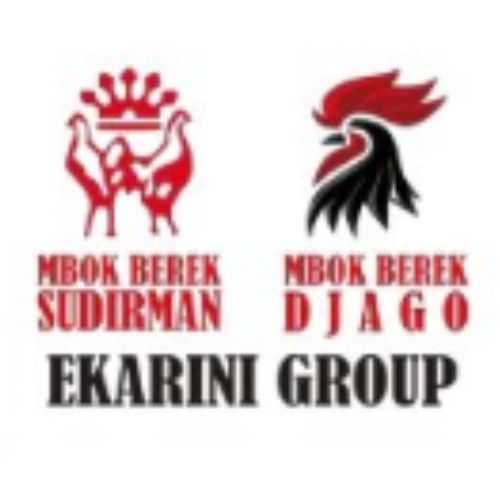 Mbok Berek – Ekarini Group