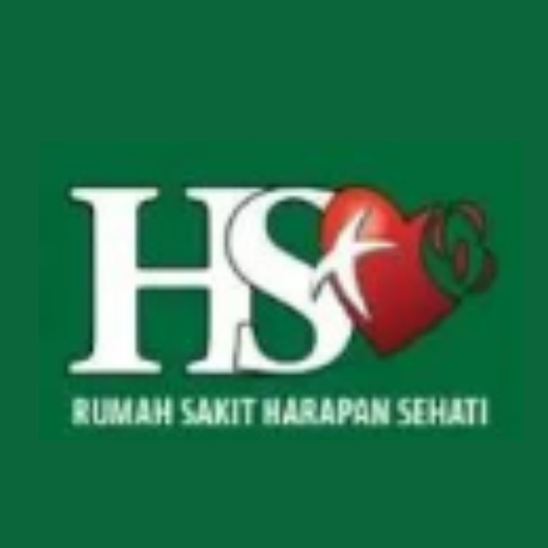 Rumah Sakit Harapan Sehati