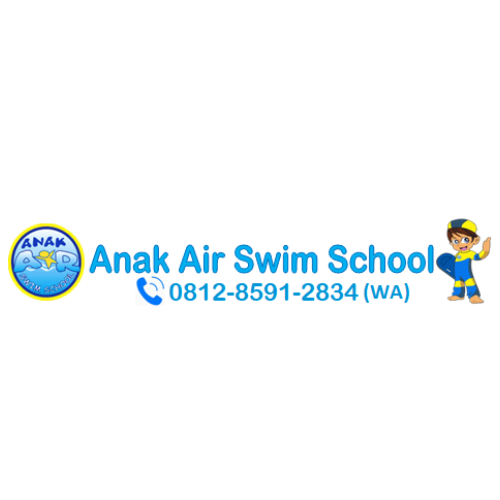 PT. Anak Air Indonesia