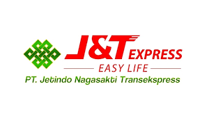 Pt Jetindo Nagasakti Express