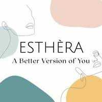 Esthera Aesthetic Clinic