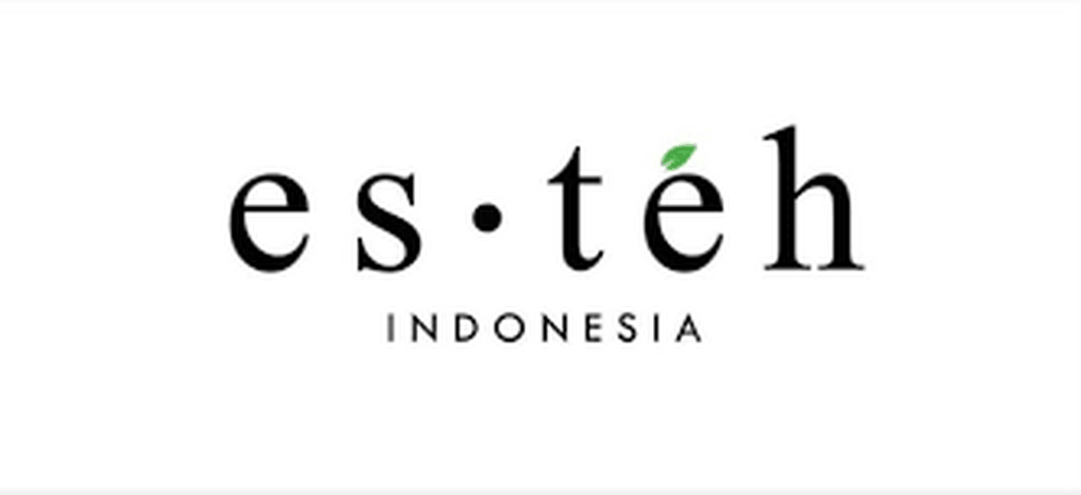 Es Teh Indonesia - Cikarang