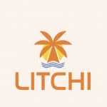 LITCHI Coffe