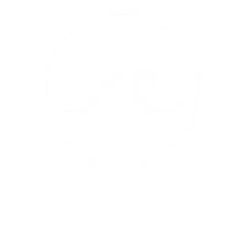 Le Cliff Bali