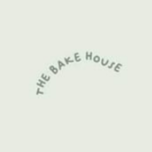 The Bake House