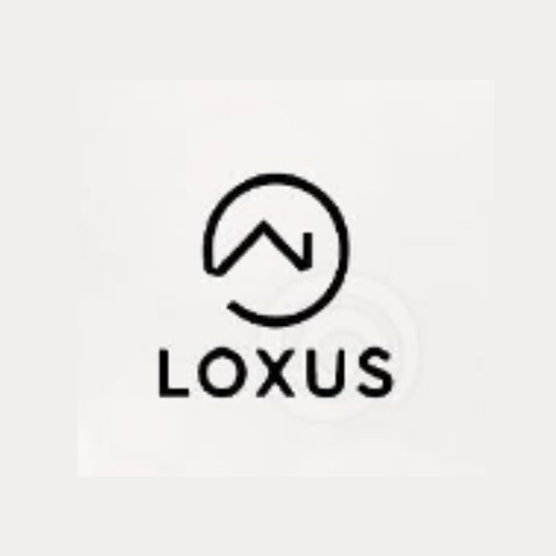 Loxus