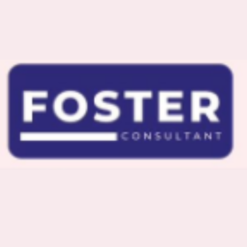 Foster