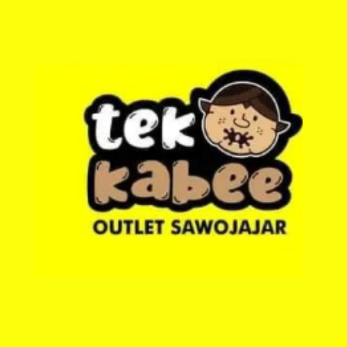 Tek Kabee