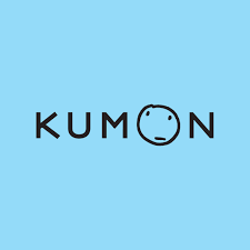 Kumon Permata Tangerang