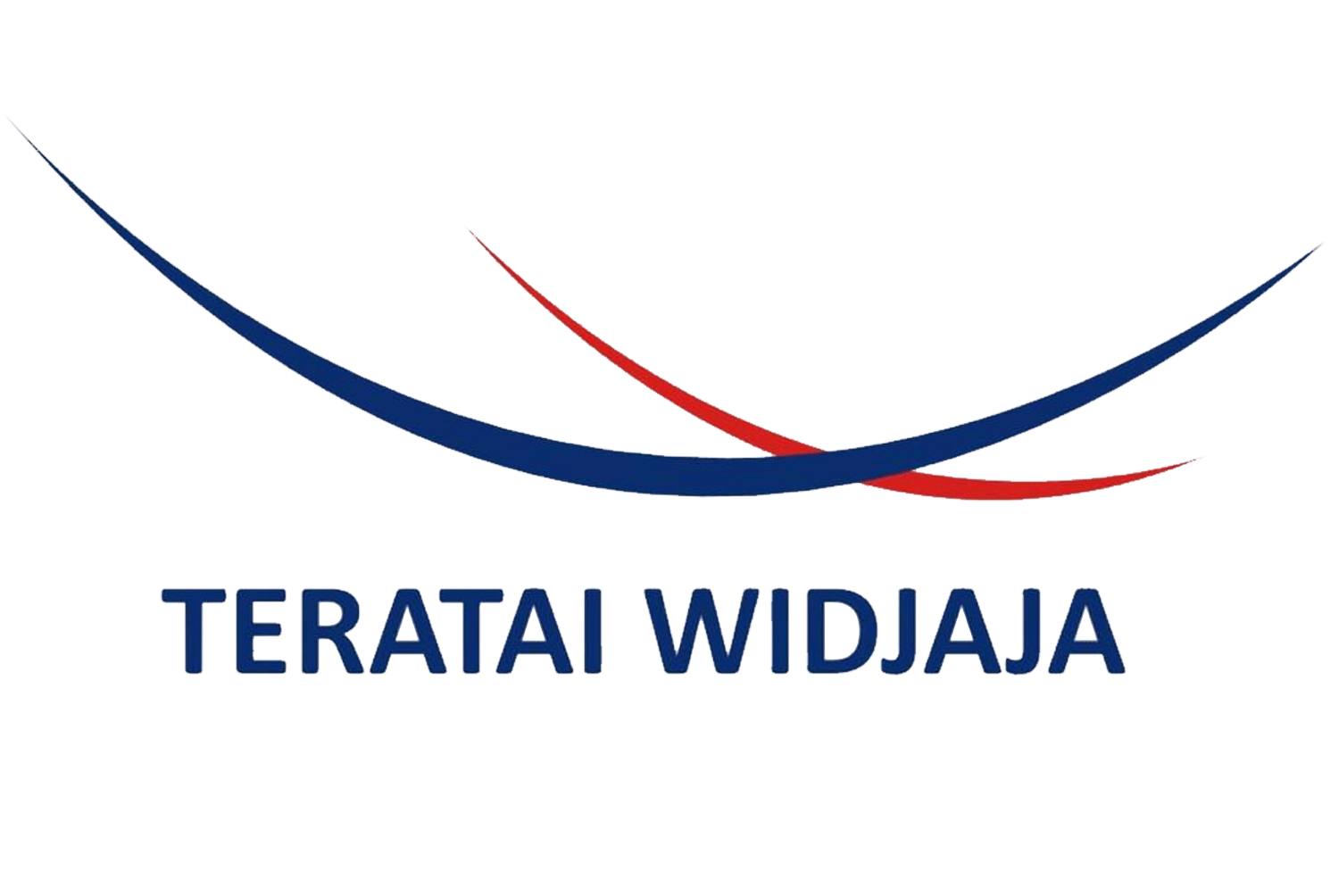 PT. Teratai Widjaja