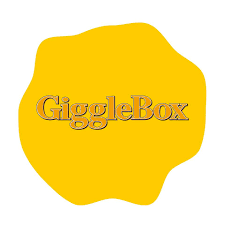 GiggleBox Cafe And Resto