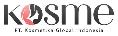 PT Kosmetika Global Indonesia (PT KOSME)