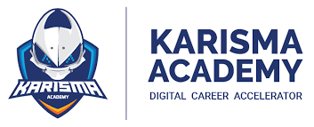 Karisma Academy