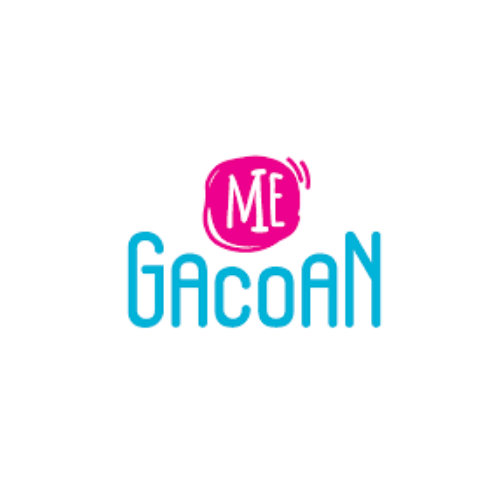 Gacoan