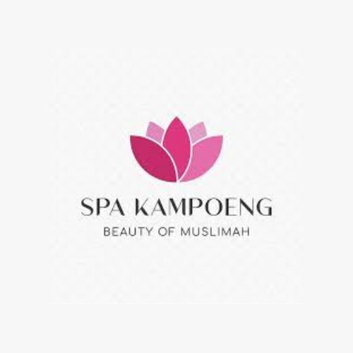 Spa Kampoeng
