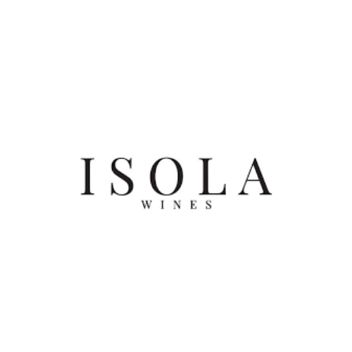 Isola Wine