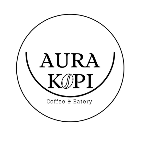 Aura Kopi