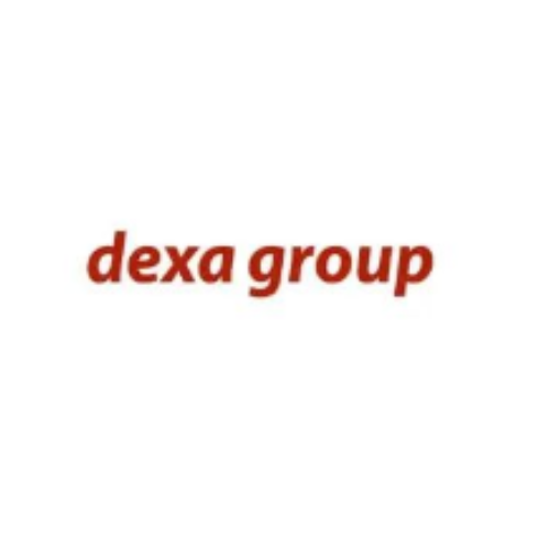 Dexa Group