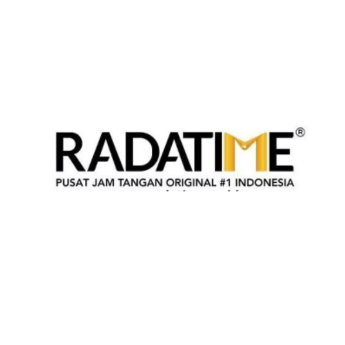 Radatime