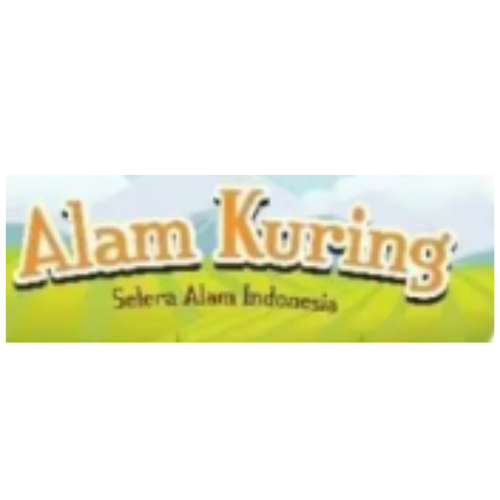 Alam Kuring