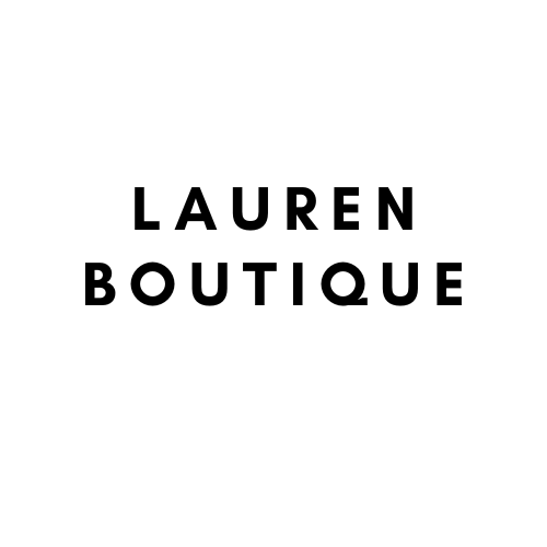 Lauren Boutique