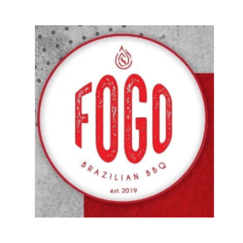 Fogo Brazilian BBQ