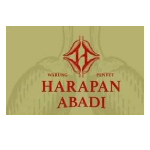 Harapan Abadi