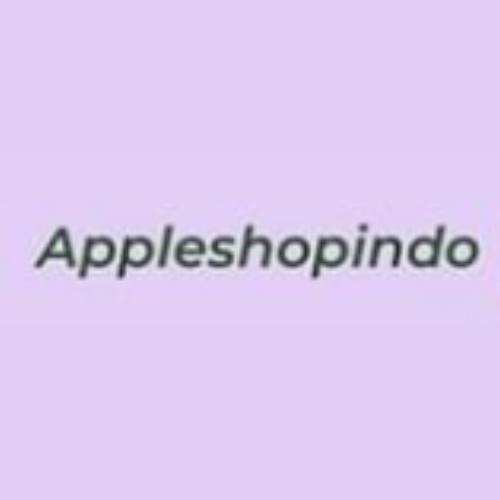 Appleshopindo