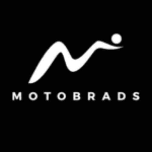Motobrads