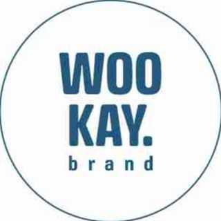 Wookay Brand