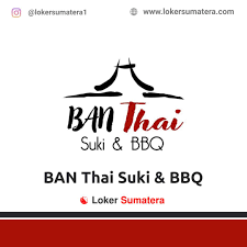 BanThai Suki & BBQ