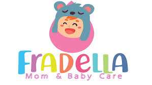 Fradella Mom & Baby Care Cibinong
