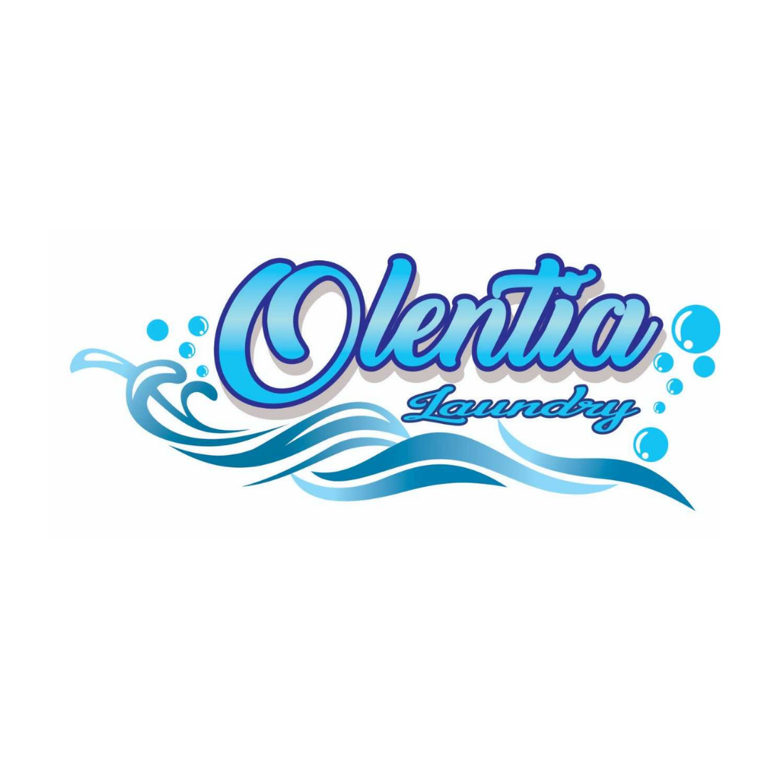 Olentia Laundry