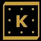 Kopi Kupasan