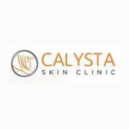 PT. Calysta Prima Estetik - Calysta Skin Care