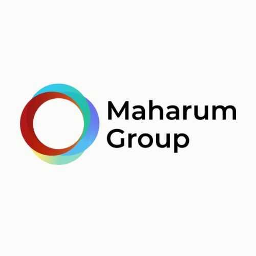 Maharum Group