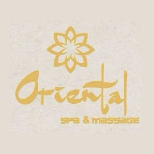 Oriental Spa & Massage