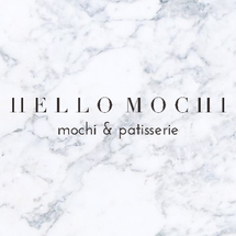 Hello Mochi Surabaya - Gwalk Citraland