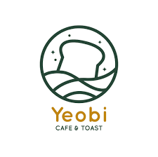 Yeobi Cafe