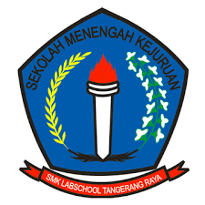 SMK Labschool Tangerang Raya