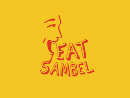 EATSAMBEL