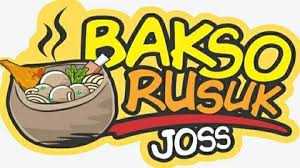 Bakso Rusuk Depok